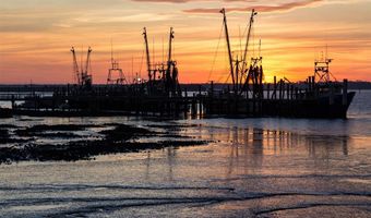 2881 LANDYNS Cir, Amelia Island, FL 32034