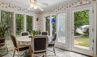 4751 Bill Cheek Rd, Auburn, GA 30011
