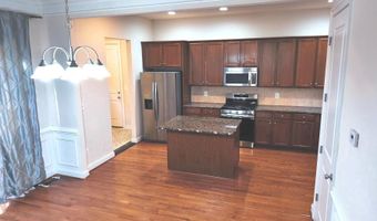 20792 EXCHANGE St, Ashburn, VA 20147