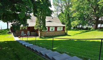 44461 Conifer St, Aitkin, MN 56431