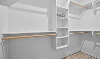 145 County Road 150, Alice, TX 78332