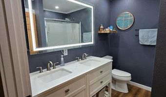21804 US Hwy 19, Andrews, NC 28901