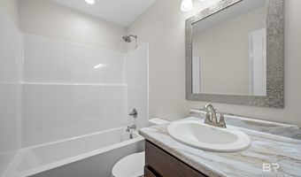 303 N Dobson Ave, Bay Minette, AL 36507