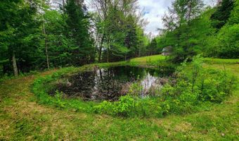 5897 VT-102, Bloomfield, VT 05905
