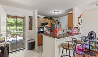 50 Koiula Ln 514, Kahului, HI 96732