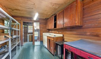 145 Bay Ave, Apalachicola, FL 32320