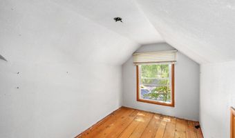 6531 Jackson St, Bonners Ferry, ID 83805