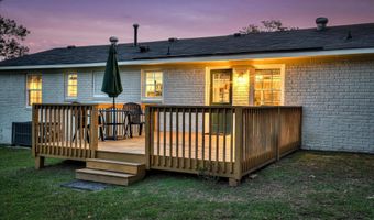 2491 Parkway Dr, Augusta, GA 30904