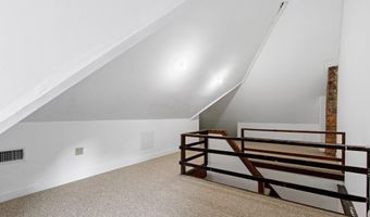 22 E Frankfort St, Columbus, OH 43206