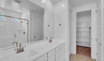 1159 E SABINO Dr, Chandler, AZ 85286