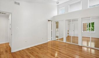 6113 GOLDTREE Way, Bethesda, MD 20817