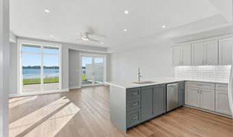 31 Lane 345 Crooked Lk, Angola, IN 46703