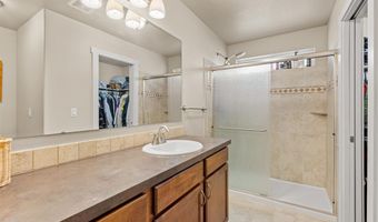 4610 Equinox, Caldwell, ID 83607