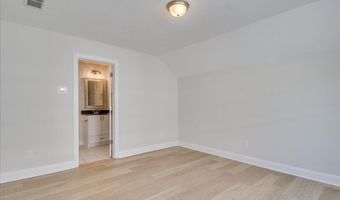 940 Speckled Teal Path, Aiken, SC 29803