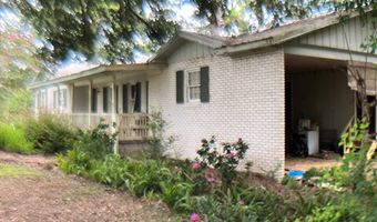 1030 Billy Connell R, Adel, GA 31620