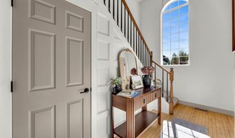 1019 SW 27TH Ct, Battle Ground, WA 98604