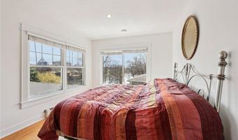 2306 N Ferry St, Anoka, MN 55303