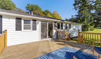 1835 Homeworth Rd, Alliance, OH 44601