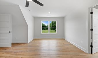 284 Community House Rd, Barnesville, GA 30204