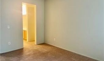 2325 Windmill Pkwy 514, Henderson, NV 89074