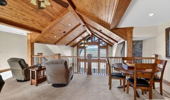 1618 W Ashton Hill Loop, Ashton, ID 83420