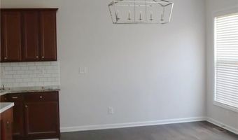 13101 Twin Aly, Alpharetta, GA 30004