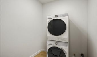 1307 W 104th, Los Angeles, CA 90044