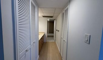 1650 Ala Moana Blvd 2009, Honolulu, HI 96815
