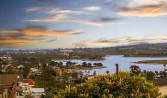 3642 Trenton Ave, San Diego, CA 92117