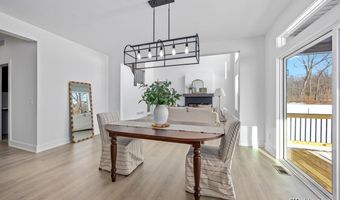 9520 Alaska Ave SE, Alto, MI 49302