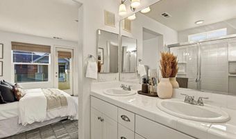 845 Harbor Cliff Way 305, Oceanside, CA 92054