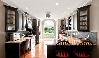 121 Stagecoach Dr, Alvaton, KY 42122