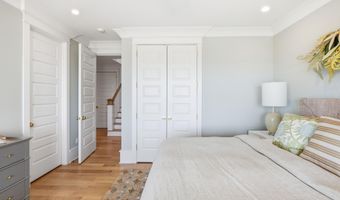 721 Shoals Watch Way, Bald Head Island, NC 28461