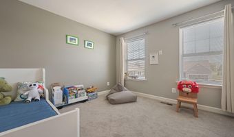 113 OLDE FIELD Dr, Magnolia, DE 19962