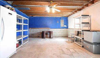 756 EVERIST Dr, Aberdeen, MD 21001