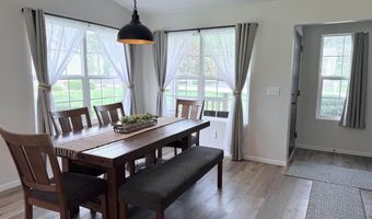 2574 Edgewood Dr, Beloit, WI 53511