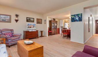 1260 MASTERS Dr, Arnold, MD 21012