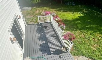 140 Alden Ave, Warwick, RI 02886