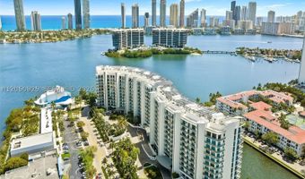 3250 NE 188th St 608, Aventura, FL 33180