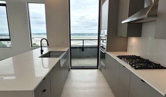 3030 POTOMAC Ave Ph1, Arlington, VA 22202