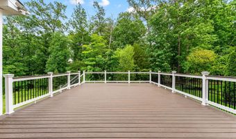 23754 KILKERRAN Dr, Aldie, VA 20105