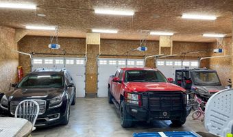 4196 Road E11, Almena, KS 67622