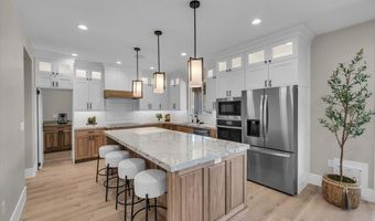 2231 S 2925 W, Cedar City, UT 84720