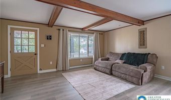 3082 Pricetown Rd, Alsace, PA 19560