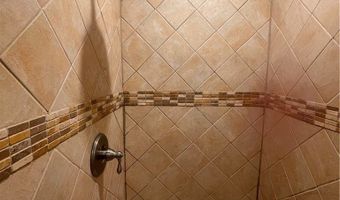 29631 Canwood St, Agoura Hills, CA 91301