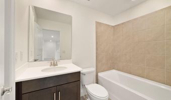 3497 LEMON BUTTON Trce, Apopka, FL 32712