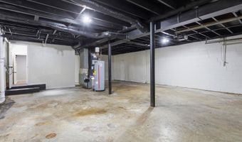 5042 LAPINE Dr, Adamsville, AL 35005