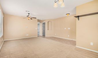 5000 S ROVEY Pkwy, Buckeye, AZ 85326