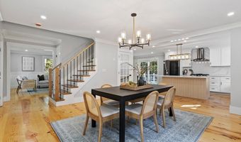 23 Harvard Rd, Bolton, MA 01740