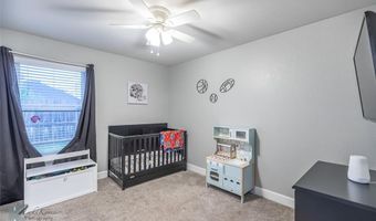 235 Hog Eye Rd, Abilene, TX 79602